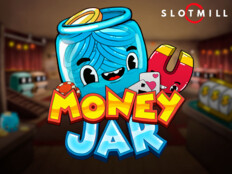 Joy casino bonus code. Paybymobile casino.36